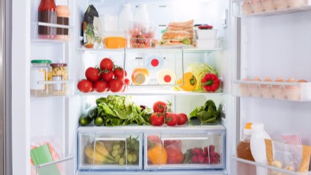 reparacion de frigorificos whirlpool