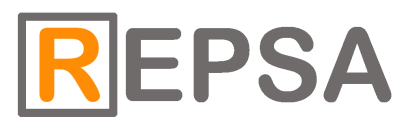 REPSA servicio tecnico de electrodomesticos