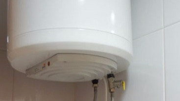 reparacion de termos whirlpool